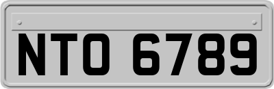 NTO6789