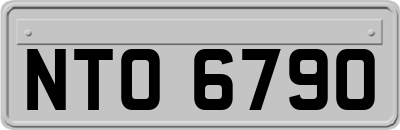 NTO6790