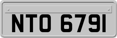 NTO6791