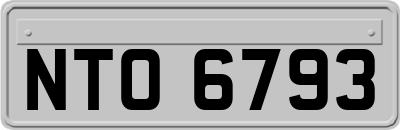NTO6793