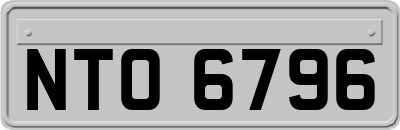 NTO6796