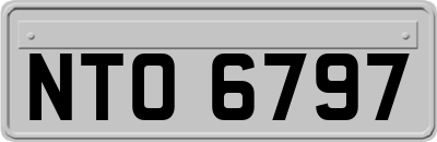 NTO6797