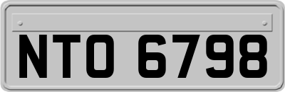 NTO6798