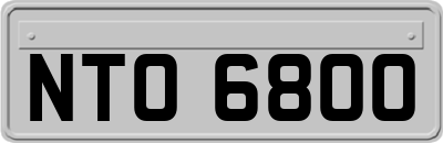 NTO6800