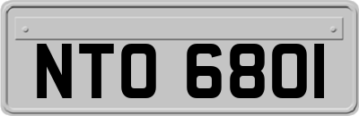 NTO6801