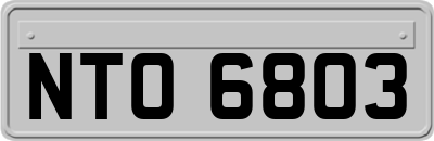 NTO6803