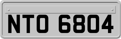 NTO6804