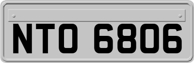 NTO6806