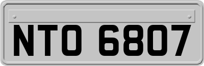 NTO6807