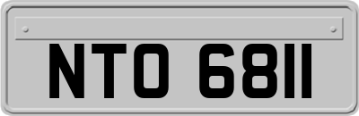 NTO6811
