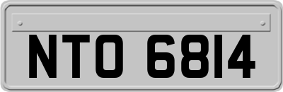 NTO6814