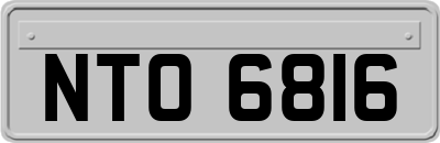 NTO6816