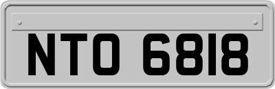 NTO6818
