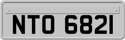 NTO6821