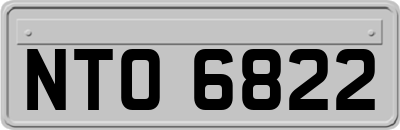 NTO6822