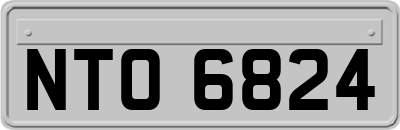 NTO6824