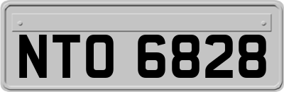 NTO6828