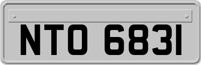 NTO6831