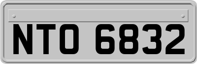 NTO6832