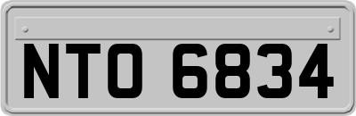 NTO6834