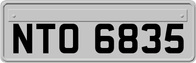 NTO6835