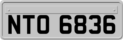 NTO6836