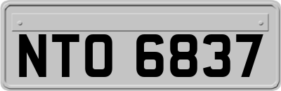 NTO6837