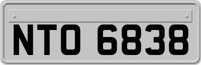 NTO6838