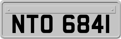 NTO6841