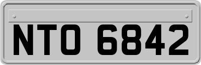 NTO6842