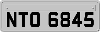 NTO6845