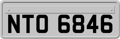 NTO6846