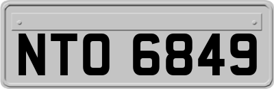 NTO6849