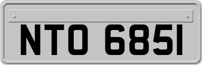 NTO6851