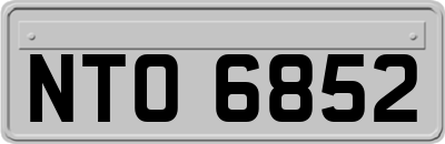 NTO6852