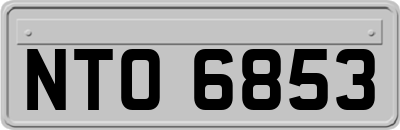 NTO6853