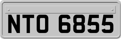 NTO6855