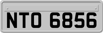 NTO6856