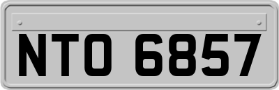 NTO6857