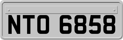 NTO6858