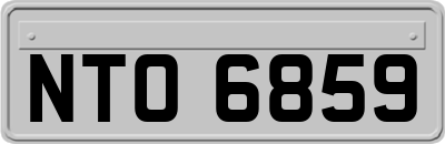 NTO6859