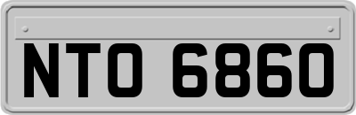 NTO6860