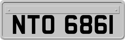 NTO6861