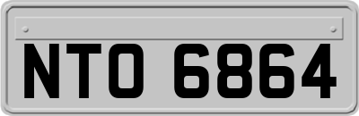 NTO6864