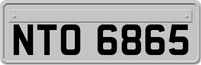 NTO6865