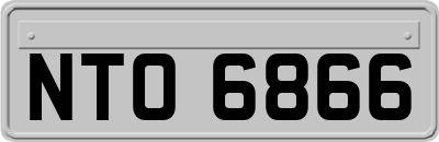 NTO6866