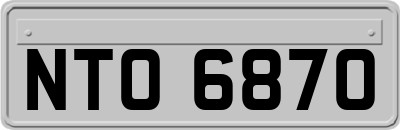 NTO6870