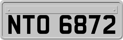 NTO6872