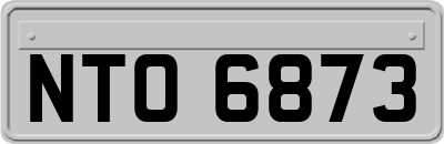 NTO6873