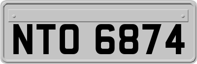 NTO6874